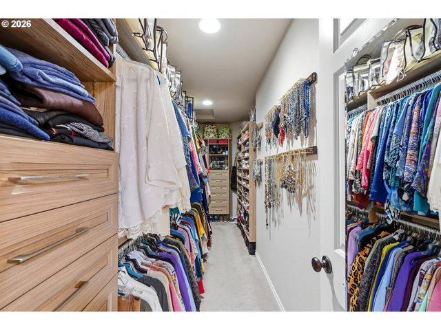 14603 Ne 15TH St, Vancouver, WA 98684