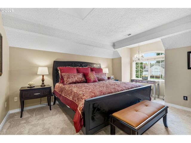 14603 Ne 15TH St, Vancouver, WA 98684