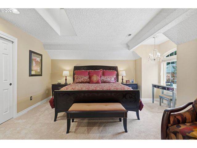 14603 Ne 15TH St, Vancouver, WA 98684