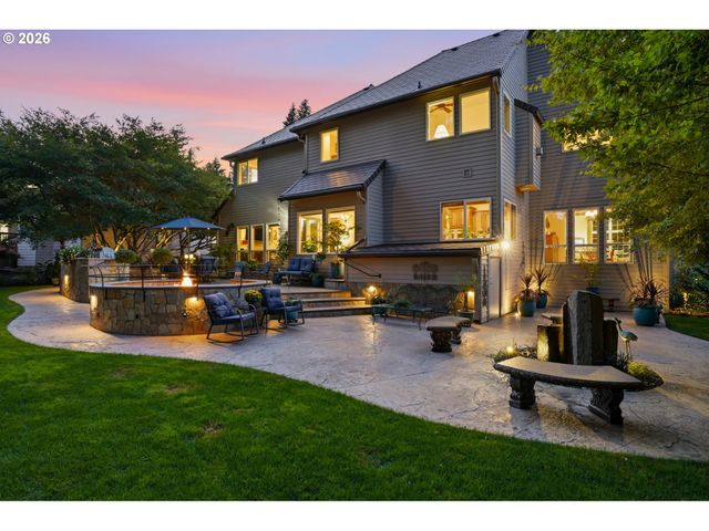 14603 Ne 15TH St, Vancouver, WA 98684