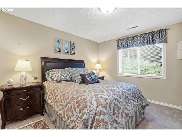 14603 Ne 15TH St, Vancouver, WA 98684