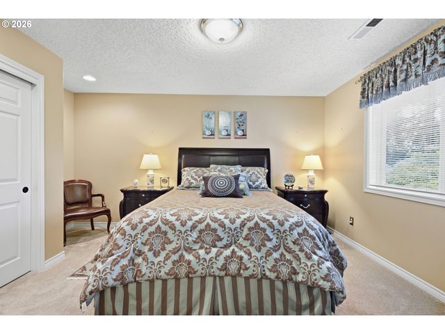 14603 Ne 15TH St, Vancouver, WA 98684