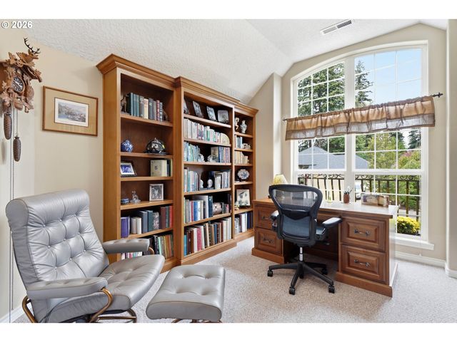 14603 Ne 15TH St, Vancouver, WA 98684