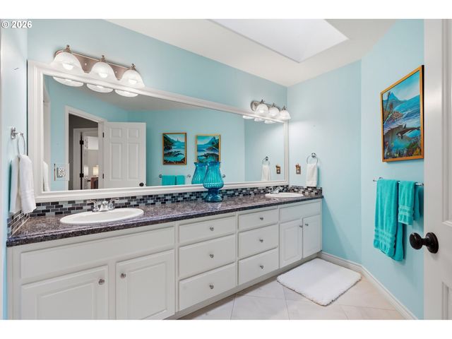 14603 Ne 15TH St, Vancouver, WA 98684