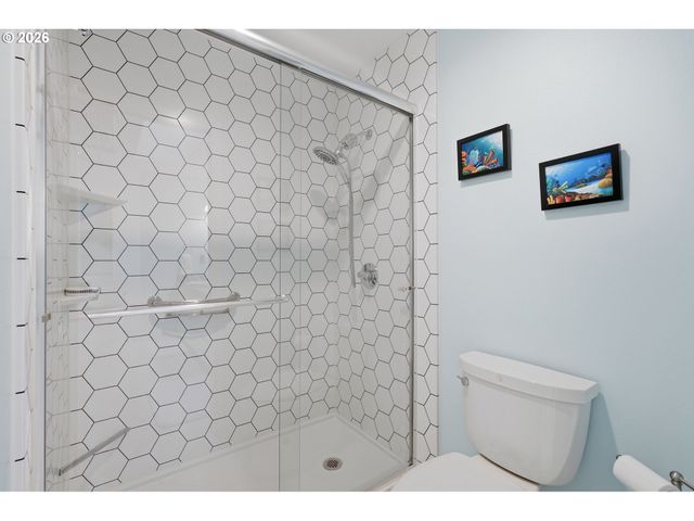 14603 Ne 15TH St, Vancouver, WA 98684