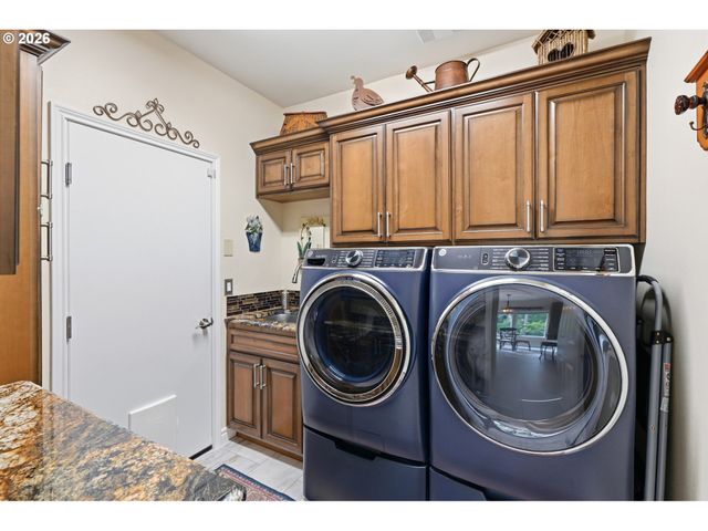 14603 Ne 15TH St, Vancouver, WA 98684