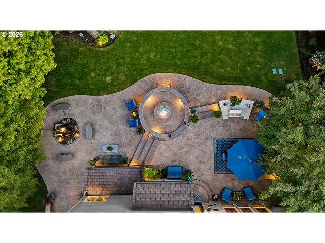 14603 Ne 15TH St, Vancouver, WA 98684