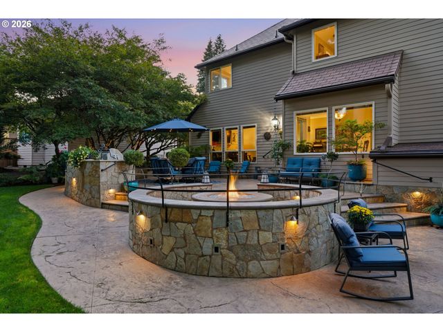 14603 Ne 15TH St, Vancouver, WA 98684