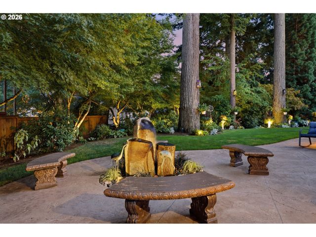 14603 Ne 15TH St, Vancouver, WA 98684