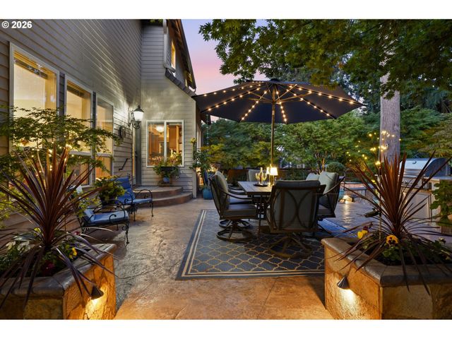 14603 Ne 15TH St, Vancouver, WA 98684
