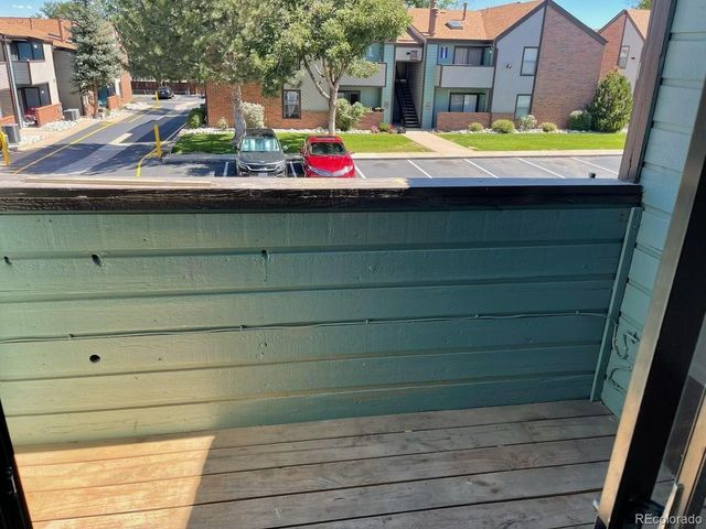 11901 E Harvard Ave 203, Aurora, CO 80014