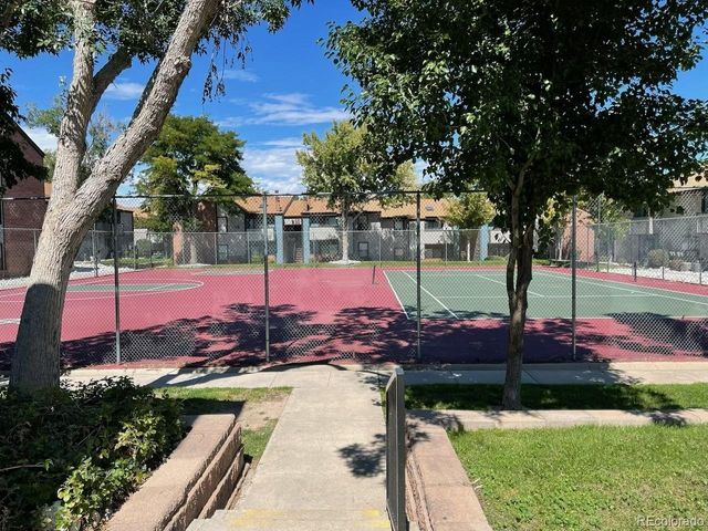 11901 E Harvard Ave 203, Aurora, CO 80014