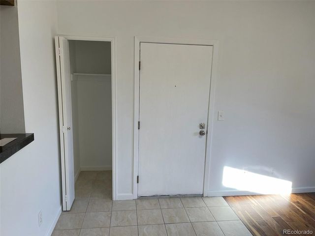 11901 E Harvard Ave 203, Aurora, CO 80014