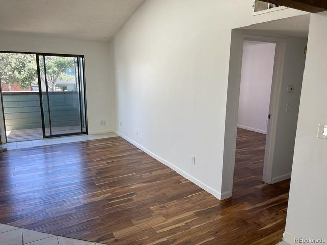 11901 E Harvard Ave 203, Aurora, CO 80014