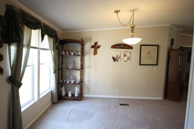 756 Mourot Road, Scott, AR 72142