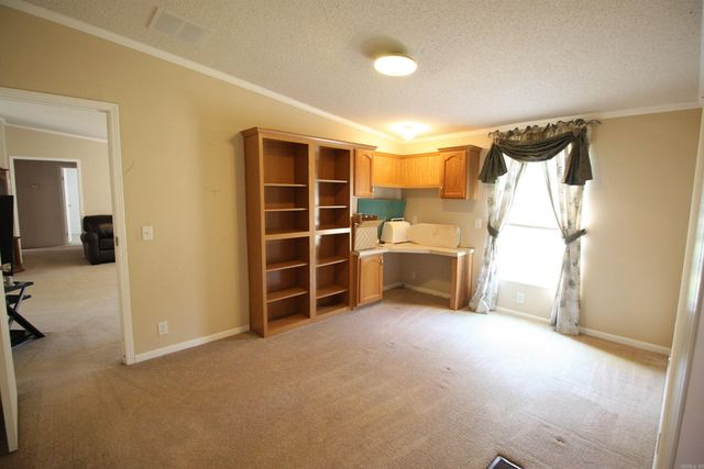 756 Mourot Road, Scott, AR 72142