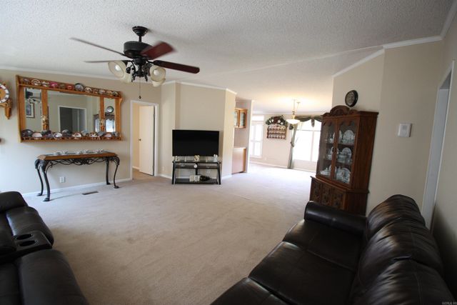 756 Mourot Road, Scott, AR 72142