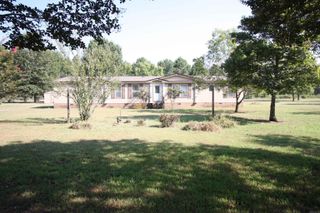 756 Mourot Road, Scott, AR 72142