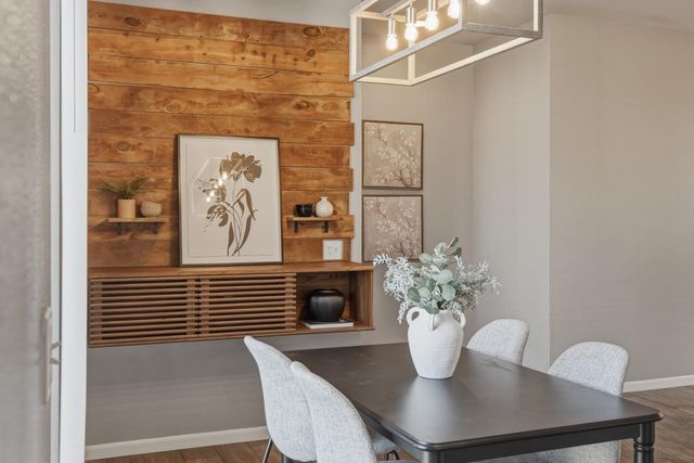 2914 Bulwer Lane, Fitchburg, WI 53593