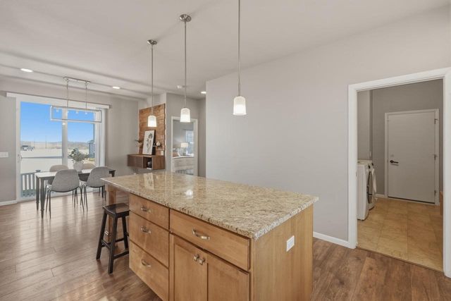 2914 Bulwer Lane, Fitchburg, WI 53593