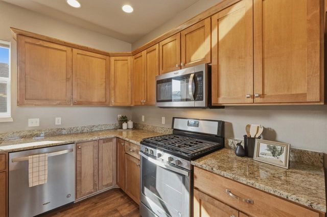 2914 Bulwer Lane, Fitchburg, WI 53593