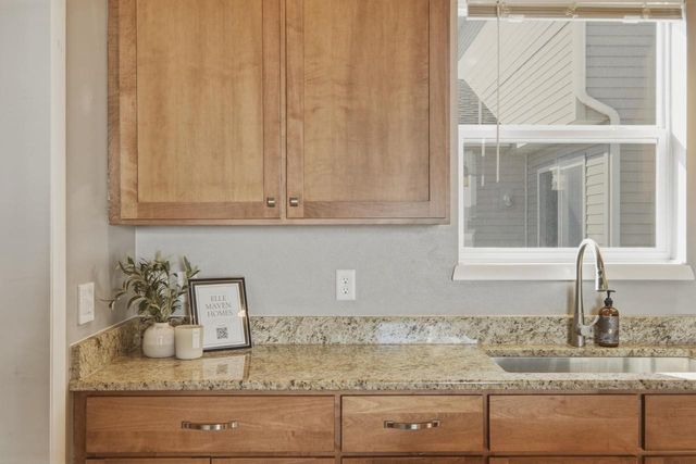 2914 Bulwer Lane, Fitchburg, WI 53593