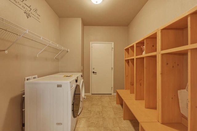 2914 Bulwer Lane, Fitchburg, WI 53593