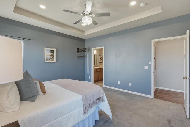 2914 Bulwer Lane, Fitchburg, WI 53593