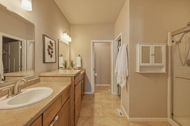 2914 Bulwer Lane, Fitchburg, WI 53593