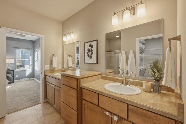 2914 Bulwer Lane, Fitchburg, WI 53593