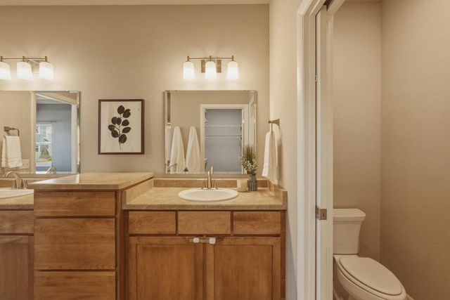 2914 Bulwer Lane, Fitchburg, WI 53593