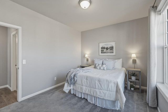 2914 Bulwer Lane, Fitchburg, WI 53593