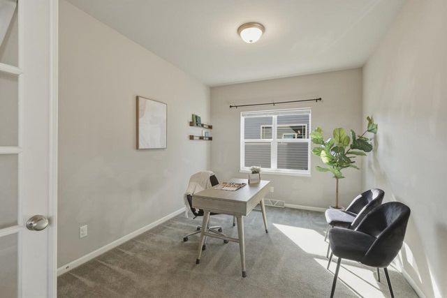 2914 Bulwer Lane, Fitchburg, WI 53593