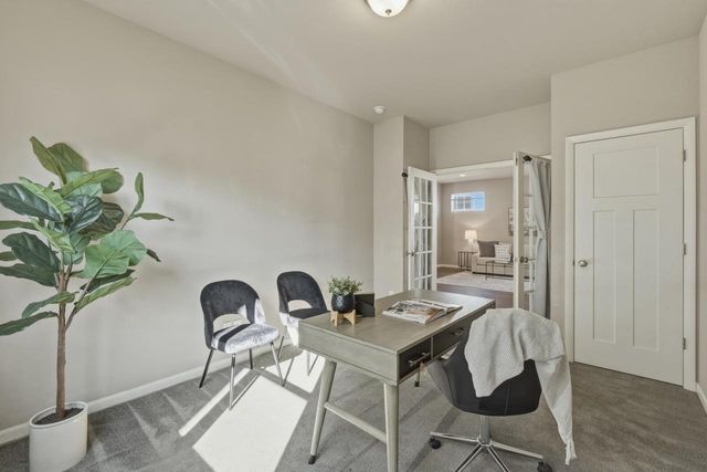 2914 Bulwer Lane, Fitchburg, WI 53593