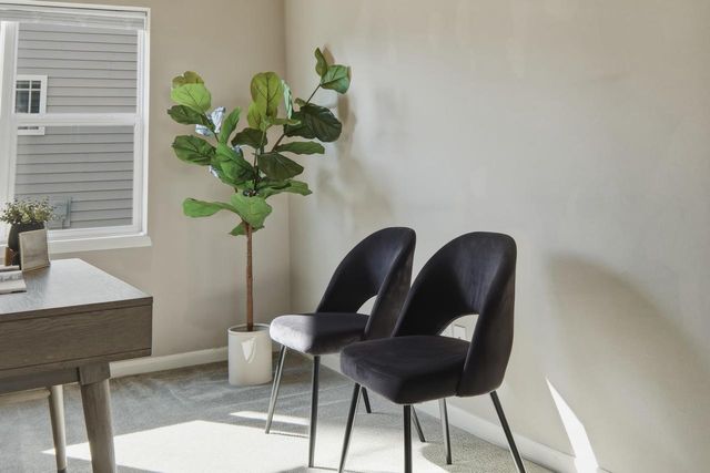 2914 Bulwer Lane, Fitchburg, WI 53593