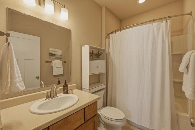 2914 Bulwer Lane, Fitchburg, WI 53593