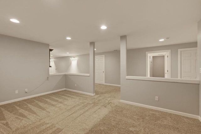 2914 Bulwer Lane, Fitchburg, WI 53593