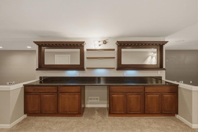 2914 Bulwer Lane, Fitchburg, WI 53593