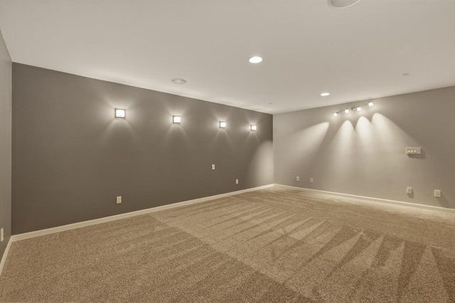 2914 Bulwer Lane, Fitchburg, WI 53593