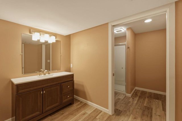 2914 Bulwer Lane, Fitchburg, WI 53593