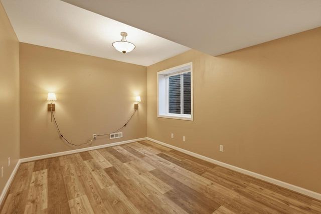 2914 Bulwer Lane, Fitchburg, WI 53593