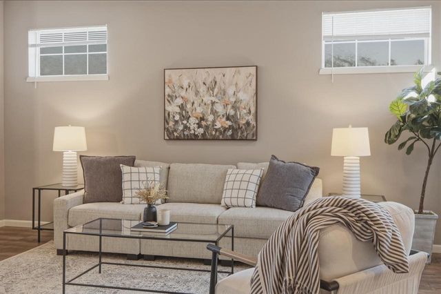 2914 Bulwer Lane, Fitchburg, WI 53593