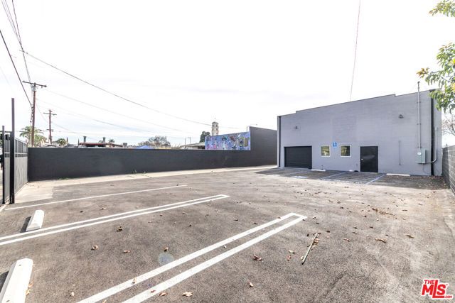 1241 W Holt Avenue, Pomona, CA 91768