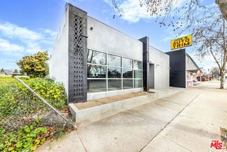 1241 W Holt Avenue, Pomona, CA 91768