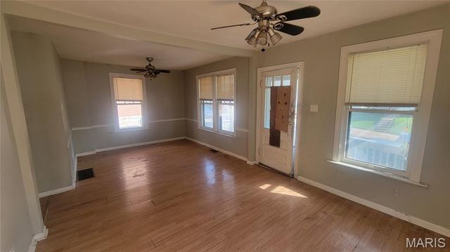 3719 Neosho Street, St Louis, MO 63116