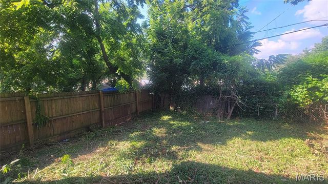 3719 Neosho Street, St Louis, MO 63116