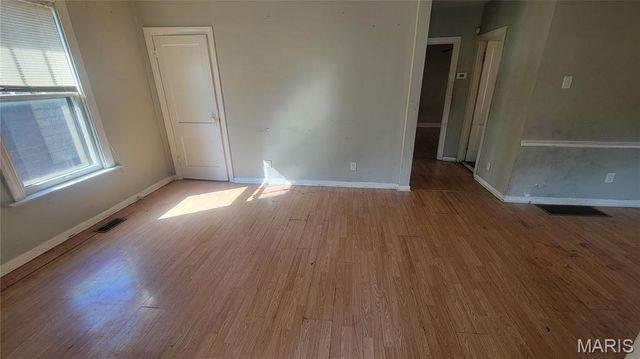 3719 Neosho Street, St Louis, MO 63116