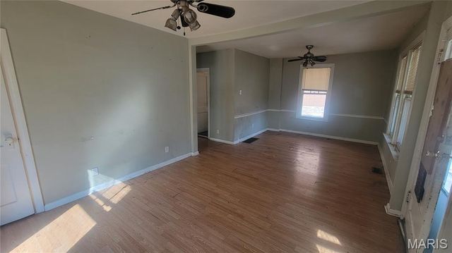 3719 Neosho Street, St Louis, MO 63116