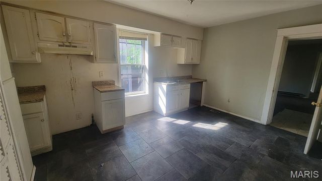 3719 Neosho Street, St Louis, MO 63116