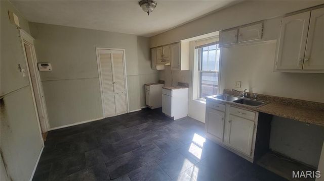 3719 Neosho Street, St Louis, MO 63116
